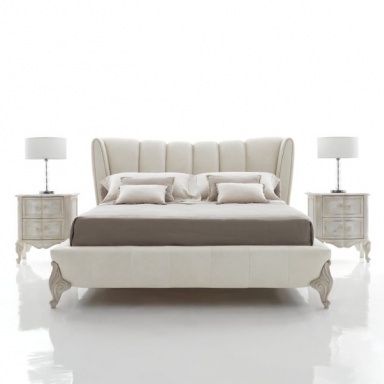 Bedroom (Suite bedroom) Vogue