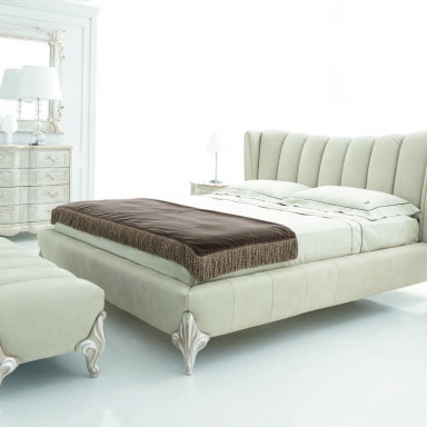 Bedroom (Suite bedroom) Vogue