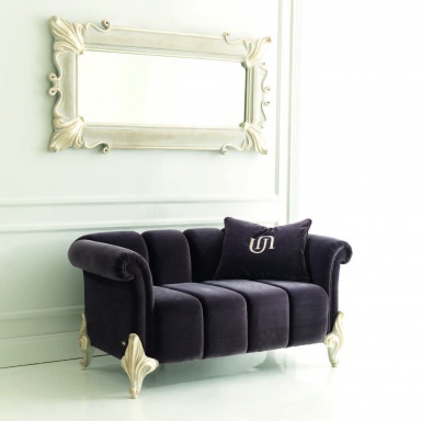 Bedroom (Suite bedroom) Vogue