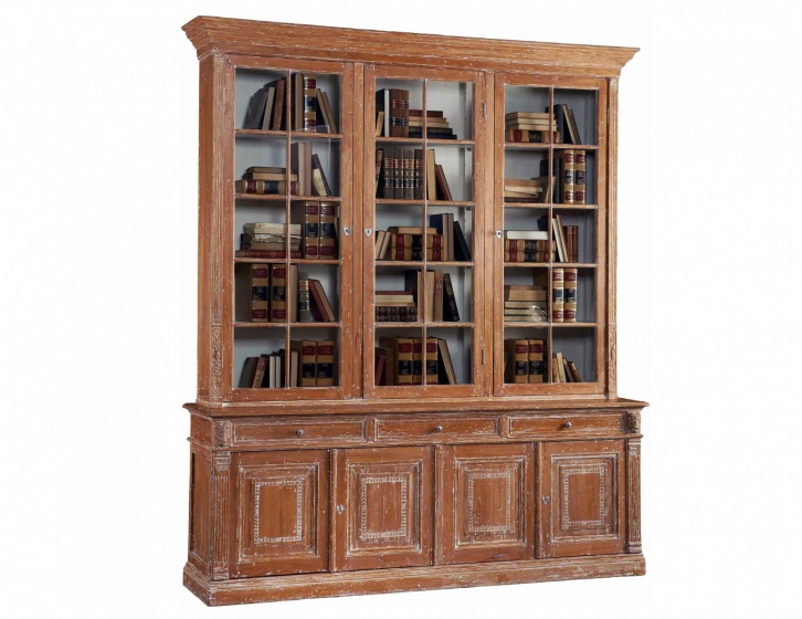 Cabinets for every room of the house