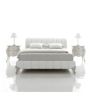 Bedroom (Suite bedroom) Panther