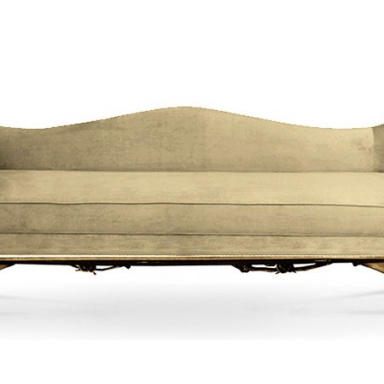 Colette Sofa