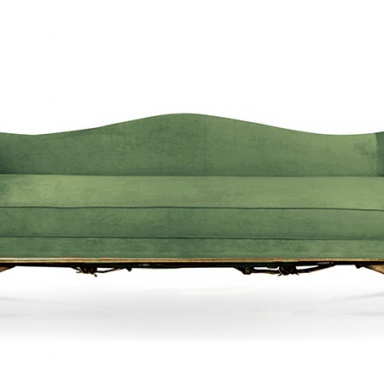Colette Sofa