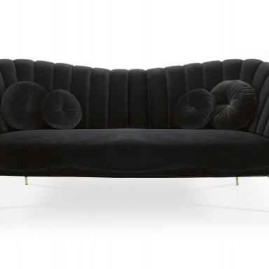 Caprichosa Sofa