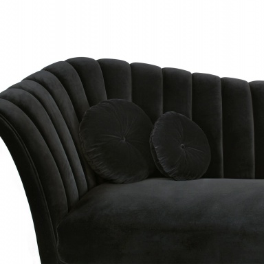 Caprichosa Sofa