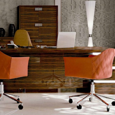 Desk Luce
