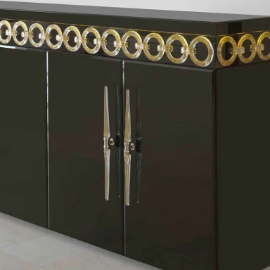 A Snack Bar Casanova