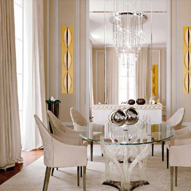 A Snack Bar Casanova