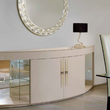 A Snack Bar Casanova