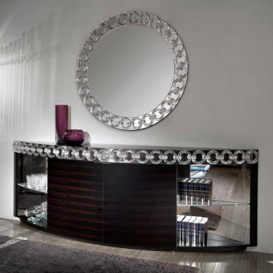 A Snack Bar Casanova