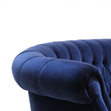 The MAREE sofa