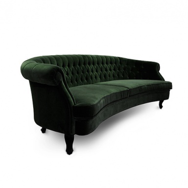 The MAREE sofa