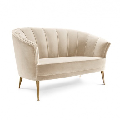 Sofa MAYA