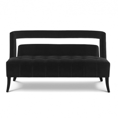 Sofa NAJ