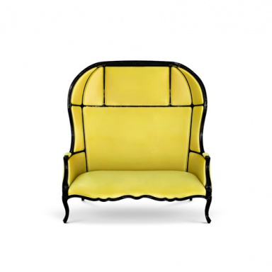 The NAMIB sofa