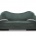 Sofa NAU