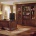 The office (Suite office) Mirandola Export