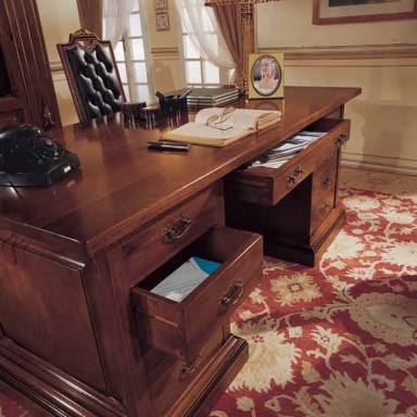 The office (Suite office) Mirandola Export