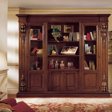 The office (Suite office) Mirandola Export