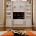 Closet with container Avantgarde TV