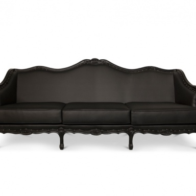 Sofa OTTAWA