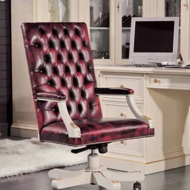 The office (Suite office) Mirandola Export