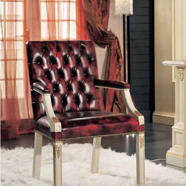 The office (Suite office) Mirandola Export