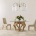 Dining table Montalcino