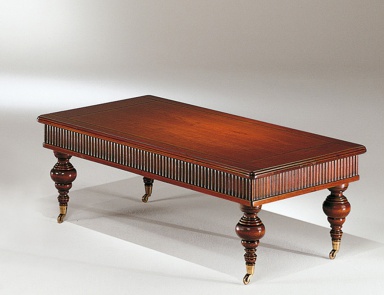 Coffee table, Medea