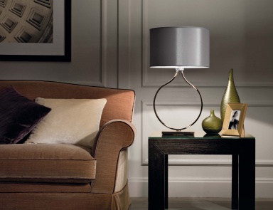 Pridivannogo table Kvadratny Elmont, Tosconova