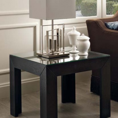 Pridivannogo table Elmont