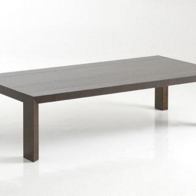 Elmont coffee table