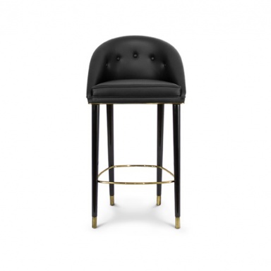 Bar stool MALAY