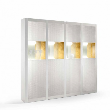 Diamante Sideboard