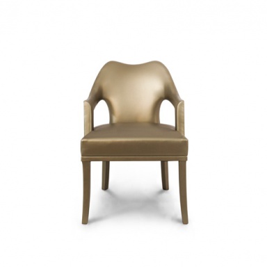 Chair N?20
