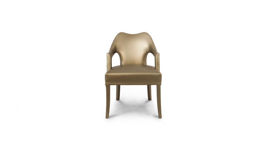Dining chair N? 20, Brabbu