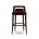 Bar stool NAJ