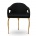 Dining chair Chandra 