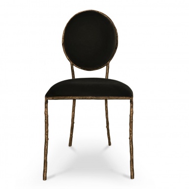 Dining chair Enchanted 