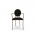 Dining chair Enchanted II