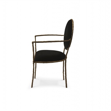 Dining chair Enchanted II