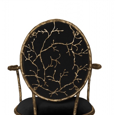 Dining chair Enchanted II
