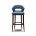 Bar chair NANOOK
