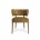 The ZULU chair