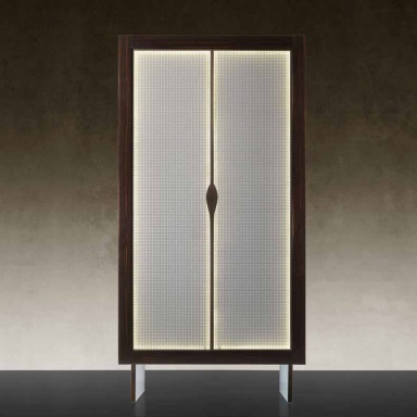 Buffet high CA'd'oro