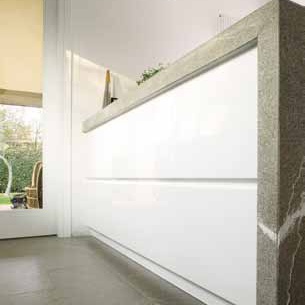 Kitchen (set for the kitchen) Kitchen Design comp.1