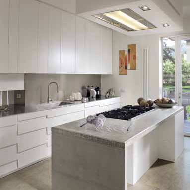 Kitchen (set for the kitchen) Kitchen Design comp.3