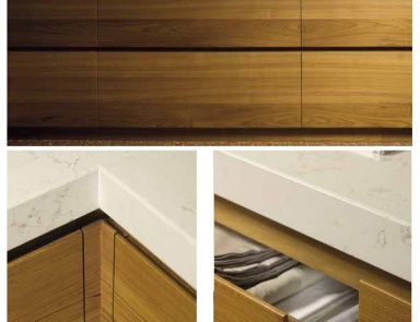 Set for kitchen wood Kitchen Design, FMF