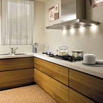 Kitchen (set for the kitchen) Kitchen Design comp.4