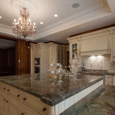 Kitchen (set for the kitchen) Kitchen Design comp.7